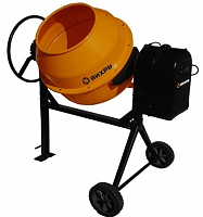 бетономешалка вихрь бм-120, купить metabo, купить husqvarna, купить bosch, купить makita, купить hitachi, купить hikoki, купить oregon, купить stihl