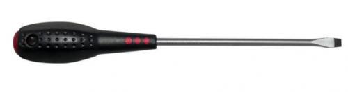 D04S8150 Отвертка стержневая шлицевая FULL STAR, SL8х150 мм — купить в интернет-магазине amurinstrument.ru с доставкой по Хабаровску | Каталог с характеристиками и ценами d04s8150 отвертка стержневая шлицевая full star, sl8х150 мм, купить metabo, купить husqvarna, купить bosch, купить makita, купить hitachi, купить hikoki, купить oregon, купить stihl