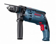 дрель bosch gbm 1600re, купить metabo, купить husqvarna, купить bosch, купить makita, купить hitachi, купить hikoki, купить oregon, купить stihl