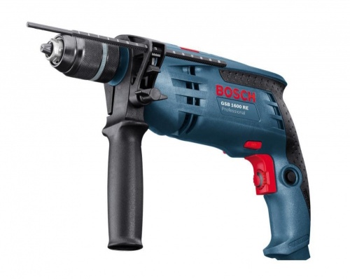 дрель bosch gbm 1600re, купить metabo, купить husqvarna, купить bosch, купить makita, купить hitachi, купить hikoki, купить oregon, купить stihl