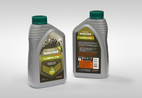 Масло смазка для ленточных пил — купить в интернет-магазине amurinstrument.ru с доставкой по Хабаровску | Каталог с характеристиками и ценами масло смазка для ленточных пил, купить metabo, купить husqvarna, купить bosch, купить makita, купить hitachi, купить hikoki, купить oregon, купить stihl