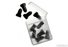 беруши bosch, купить metabo, купить husqvarna, купить bosch, купить makita, купить hitachi, купить hikoki, купить oregon, купить stihl