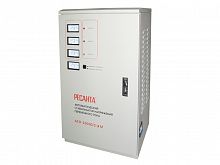 стабилизатор трехфазный ресанта асн-20000/3, купить metabo, купить husqvarna, купить bosch, купить makita, купить hitachi, купить hikoki, купить oregon, купить stihl