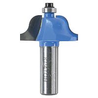 фреза кромочная калевочная с подшипником кратон hobby o38,2 мм h реза 18,2 мм, купить metabo, купить husqvarna, купить bosch, купить makita, купить hitachi, купить hikoki, купить oregon, купить stihl