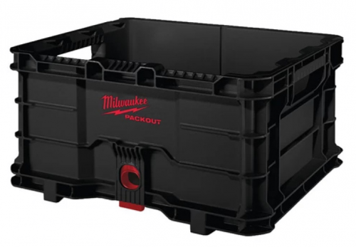 открытый ящик milwaukee packout, купить metabo, купить husqvarna, купить bosch, купить makita, купить hitachi, купить hikoki, купить oregon, купить stihl