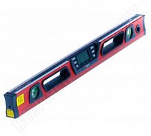 уровень электронный ada prodigit 60, купить metabo, купить husqvarna, купить bosch, купить makita, купить hitachi, купить hikoki, купить oregon, купить stihl