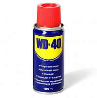 смазка универсальная wd-40 , 100мл, (шт.), купить metabo, купить husqvarna, купить bosch, купить makita, купить hitachi, купить hikoki, купить oregon, купить stihl