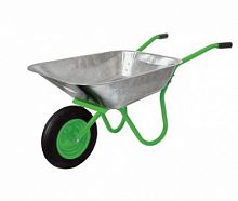 тачка строительная усиленная кратон wb-250d, купить metabo, купить husqvarna, купить bosch, купить makita, купить hitachi, купить hikoki, купить oregon, купить stihl