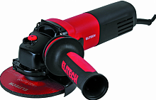 ушм,ф125мм,1000вт,м14,11800об/мин,1.8кг,кор, купить metabo, купить husqvarna, купить bosch, купить makita, купить hitachi, купить hikoki, купить oregon, купить stihl