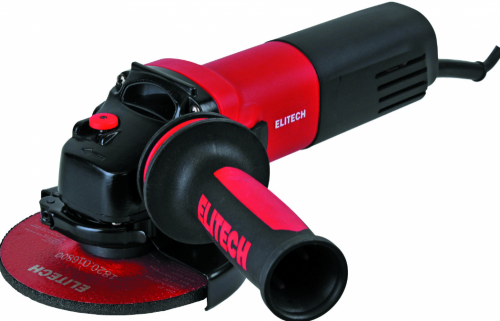 УШМ,ф125мм,1000Вт,М14,11800об/мин,1.8кг,кор — купить в интернет-магазине amurinstrument.ru с доставкой по Хабаровску | Каталог с характеристиками и ценами ушм,ф125мм,1000вт,м14,11800об/мин,1.8кг,кор, купить metabo, купить husqvarna, купить bosch, купить makita, купить hitachi, купить hikoki, купить oregon, купить stihl