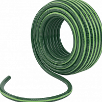 шланг поливочный пвх 1/2", 30 м, армированный// palisad, купить metabo, купить husqvarna, купить bosch, купить makita, купить hitachi, купить hikoki, купить oregon, купить stihl
