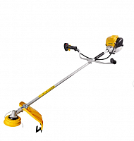 бензиновый триммер ggt-2000 4т (четырёхтактный) huter, купить metabo, купить husqvarna, купить bosch, купить makita, купить hitachi, купить hikoki, купить oregon, купить stihl