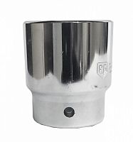 головка торцевая 3/4" 21мм berger bg2095, купить metabo, купить husqvarna, купить bosch, купить makita, купить hitachi, купить hikoki, купить oregon, купить stihl