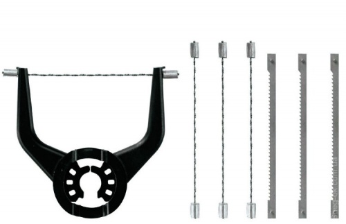 Приставка для Multi-Max Multi -Flex — купить в интернет-магазине amurinstrument.ru с доставкой по Хабаровску | Каталог с характеристиками и ценами приставка для multi-max multi -flex, купить metabo, купить husqvarna, купить bosch, купить makita, купить hitachi, купить hikoki, купить oregon, купить stihl