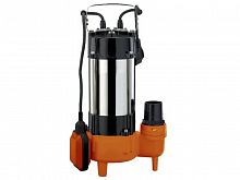 фекальный насос фн-750 вихрь, купить metabo, купить husqvarna, купить bosch, купить makita, купить hitachi, купить hikoki, купить oregon, купить stihl