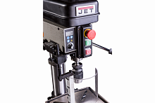 станок сверлильный jet idp-15bv, купить metabo, купить husqvarna, купить bosch, купить makita, купить hitachi, купить hikoki, купить oregon, купить stihl