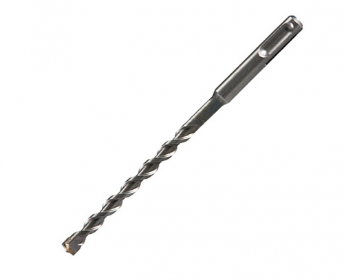Бур SDS-Plus Centering Tip 28x210 — купить в интернет-магазине amurinstrument.ru с доставкой по Хабаровску | Каталог с характеристиками и ценами бур sds-plus centering tip 28x210, купить metabo, купить husqvarna, купить bosch, купить makita, купить hitachi, купить hikoki, купить oregon, купить stihl