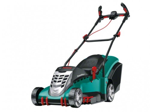 газонокосилка bosch rotak 43 gen 4, купить metabo, купить husqvarna, купить bosch, купить makita, купить hitachi, купить hikoki, купить oregon, купить stihl