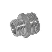 переходник 1/2" 3/8", купить metabo, купить husqvarna, купить bosch, купить makita, купить hitachi, купить hikoki, купить oregon, купить stihl