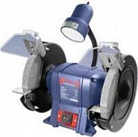 станок заточной кратон bg 250/150 l, купить metabo, купить husqvarna, купить bosch, купить makita, купить hitachi, купить hikoki, купить oregon, купить stihl