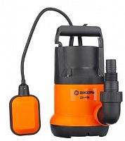 дренажный насос вихрь дн-400, купить metabo, купить husqvarna, купить bosch, купить makita, купить hitachi, купить hikoki, купить oregon, купить stihl