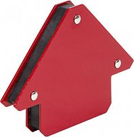 магнитный угольник м-3, купить metabo, купить husqvarna, купить bosch, купить makita, купить hitachi, купить hikoki, купить oregon, купить stihl