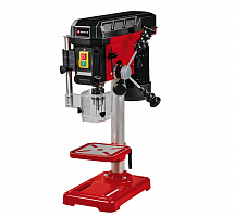 станок сверлильный einhell tc-bd 450, купить metabo, купить husqvarna, купить bosch, купить makita, купить hitachi, купить hikoki, купить oregon, купить stihl