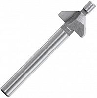 насадка trio tr618 chamfe, купить metabo, купить husqvarna, купить bosch, купить makita, купить hitachi, купить hikoki, купить oregon, купить stihl