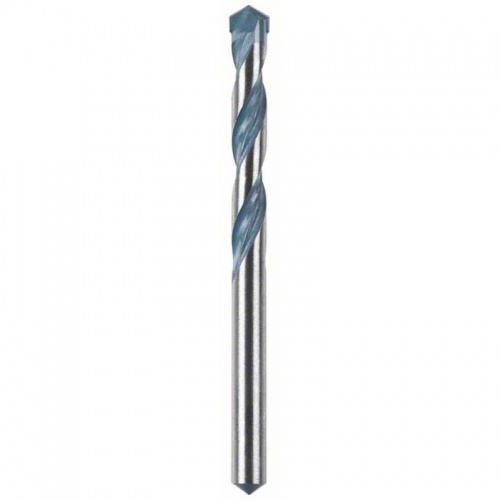 сверло 4х75 multi construction, купить metabo, купить husqvarna, купить bosch, купить makita, купить hitachi, купить hikoki, купить oregon, купить stihl