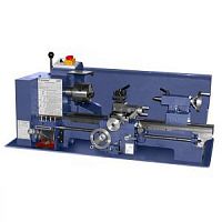 станок токарный по металлу кратон mml-02, купить metabo, купить husqvarna, купить bosch, купить makita, купить hitachi, купить hikoki, купить oregon, купить stihl