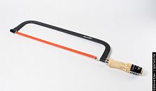 ножовка по металлу, 300 мм, деревянная ручка// sparta, купить metabo, купить husqvarna, купить bosch, купить makita, купить hitachi, купить hikoki, купить oregon, купить stihl