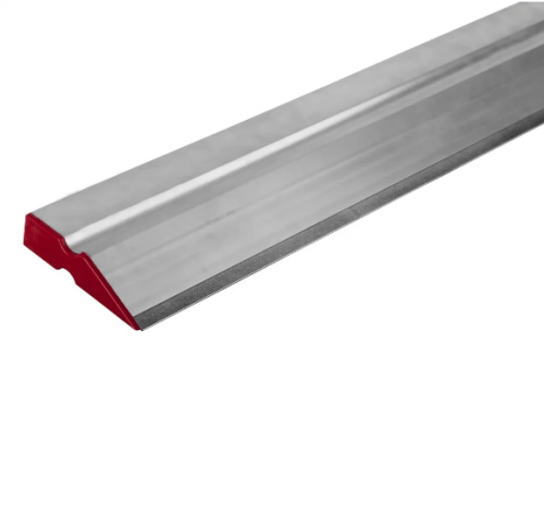 зубр  би-металл 2 м, правило  (1072-2.0), купить metabo, купить husqvarna, купить bosch, купить makita, купить hitachi, купить hikoki, купить oregon, купить stihl