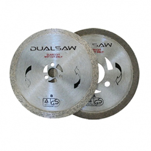 диски по стеклу hyundai 125 мм (2шт) stad125glmob, купить metabo, купить husqvarna, купить bosch, купить makita, купить hitachi, купить hikoki, купить oregon, купить stihl