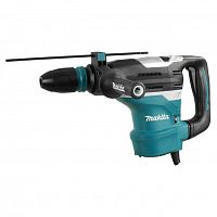 перфоратор makita hr 4013 c (1100 вт, 11,4дж, 6,8кг, avt-система, кейс) sds-max, купить metabo, купить husqvarna, купить bosch, купить makita, купить hitachi, купить hikoki, купить oregon, купить stihl