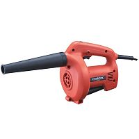 воздуходувка электрическая maktec mt400 500вт, купить metabo, купить husqvarna, купить bosch, купить makita, купить hitachi, купить hikoki, купить oregon, купить stihl