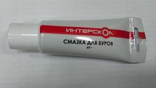 смазка для буров интерскол (60 гр) с подвесом, купить metabo, купить husqvarna, купить bosch, купить makita, купить hitachi, купить hikoki, купить oregon, купить stihl