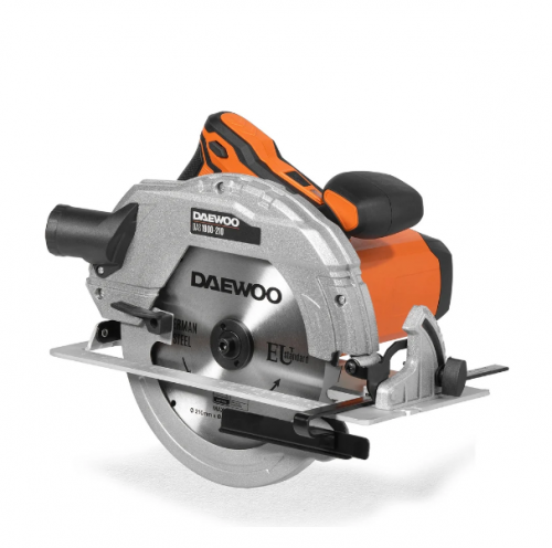 Пила дисковая DAS 1900-210 DAEWOO — купить в интернет-магазине amurinstrument.ru с доставкой по Хабаровску | Каталог с характеристиками и ценами пила дисковая das 1900-210 daewoo, купить metabo, купить husqvarna, купить bosch, купить makita, купить hitachi, купить hikoki, купить oregon, купить stihl
