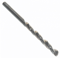 сверло по металлу thunderweb hss-g 4.8x86 (1шт), купить metabo, купить husqvarna, купить bosch, купить makita, купить hitachi, купить hikoki, купить oregon, купить stihl