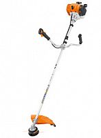 мотокоса stihl fs 120 (1,3квт, dm 250-3, autocut 26-2) нов.арт.0433, купить metabo, купить husqvarna, купить bosch, купить makita, купить hitachi, купить hikoki, купить oregon, купить stihl