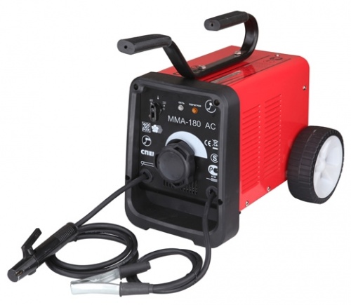 сварочный трансформатор спец мма180 ас-s, купить metabo, купить husqvarna, купить bosch, купить makita, купить hitachi, купить hikoki, купить oregon, купить stihl