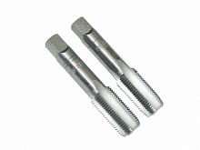 метчик кммп3266 м8*1,00, купить metabo, купить husqvarna, купить bosch, купить makita, купить hitachi, купить hikoki, купить oregon, купить stihl