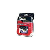 набор oregon цепь power sharp 3/8-55 зв.+камень-в, купить metabo, купить husqvarna, купить bosch, купить makita, купить hitachi, купить hikoki, купить oregon, купить stihl