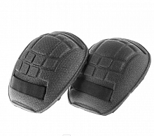 наколенники hammer flex kp01 15мм, купить metabo, купить husqvarna, купить bosch, купить makita, купить hitachi, купить hikoki, купить oregon, купить stihl