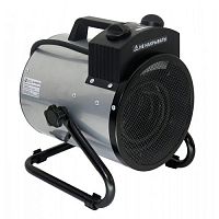 пушка тепловая электрическая quattro elementi qe-3000 etn (1,5 / 3квт, 220в, 390 м3/час) — цили, купить metabo, купить husqvarna, купить bosch, купить makita, купить hitachi, купить hikoki, купить oregon, купить stihl