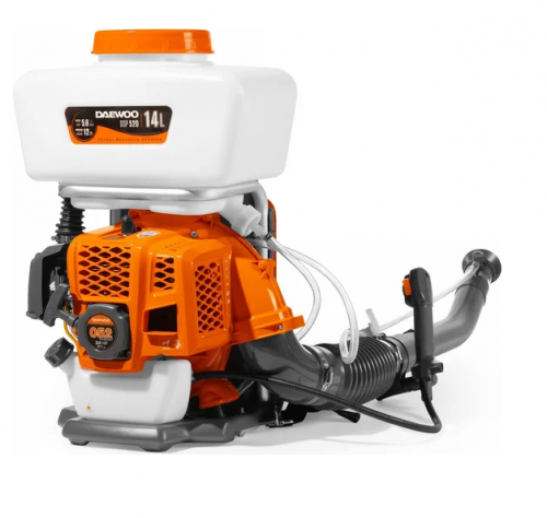опрыскиватель ранцевый бензиновый dsp 520 daewoo, купить metabo, купить husqvarna, купить bosch, купить makita, купить hitachi, купить hikoki, купить oregon, купить stihl