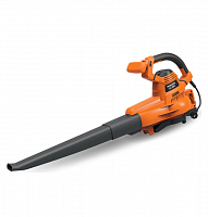 пылесос-воздуходувка einhell gc-el 2500 e, 2500вт, 650м3/час, купить metabo, купить husqvarna, купить bosch, купить makita, купить hitachi, купить hikoki, купить oregon, купить stihl