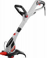 триммер электрический зубр зтэ-30-500, с нижним двигателем, ш/с 300мм, леска 5*1,6мм, автомат, теле, купить metabo, купить husqvarna, купить bosch, купить makita, купить hitachi, купить hikoki, купить oregon, купить stihl