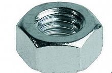 гайка оцинкованная м18 , купить metabo, купить husqvarna, купить bosch, купить makita, купить hitachi, купить hikoki, купить oregon, купить stihl