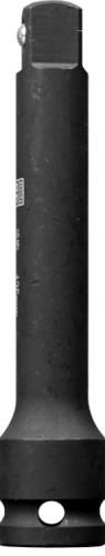 удлинитель ударный 1/2" 250 мм berger bg2153, купить metabo, купить husqvarna, купить bosch, купить makita, купить hitachi, купить hikoki, купить oregon, купить stihl