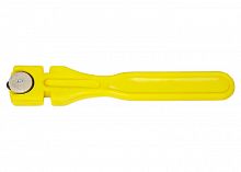 стеклорез 2-роликовый с пластмассовой ручкой// россия, купить metabo, купить husqvarna, купить bosch, купить makita, купить hitachi, купить hikoki, купить oregon, купить stihl